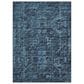 Dalyn Rug Company Aberdeen 3" x 5" Baltic Area Rug, , large