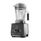 Vitamix Ascent X4 Blender in Brushed Stainless, , large