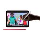 Apple iPad 11-Inch A16 Chip with Wi-Fi only - 512GB in Pink with 2-Year AppleCare+, , large