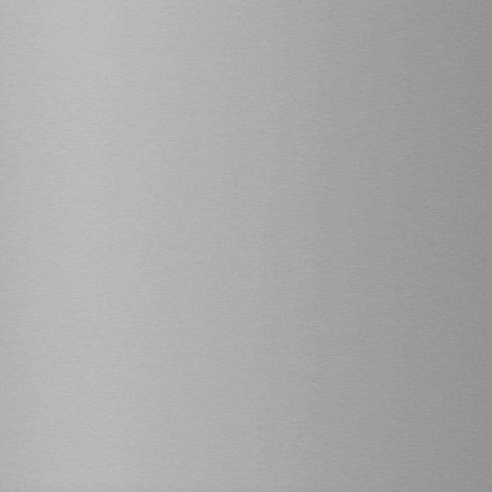 Forno Aria 60" Wall Mount Range Hood in Stainless Steel, , large