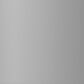 Forno Aria 60" Wall Mount Range Hood in Stainless Steel, , large