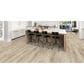 Tru-Cor Prime XL Fountainbleau Oak 9" x 72" Luxury Vinyl Plank, , large