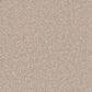 Dream Weaver East Hampton 2550 Carpet in Sawgrass, , large