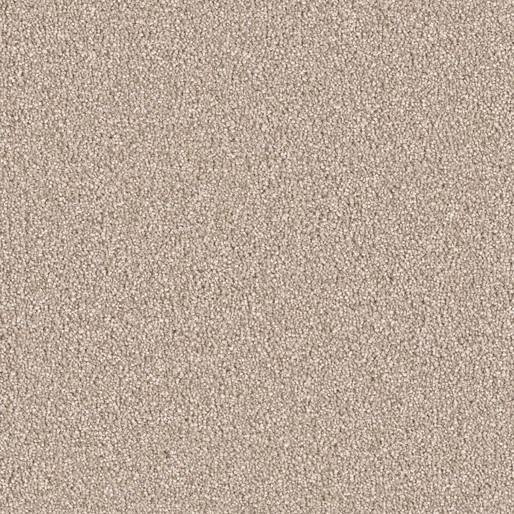 Dream Weaver East Hampton 2550 Carpet in Sawgrass, , large