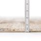 Dalyn Rug Company Neola NA4 1"8" x 2"6" Beige Area Rug, , large