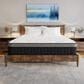 Grand Estate 150 Euro Top Plush Twin XL Mattress, , large