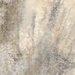 Dalyn Rug Company Odyssey OY5 8" x 10" Taupe Area Rug, , large