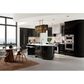 Wolf Appliances M Series 30" Professional Plumbed Convection Steam Oven in Stainless Steel, , large
