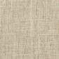 Modway Laura Upholstered Queen Headboard in White, , large