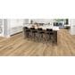 Tru-Cor Prime XL Chambord Oak 9" x 72" Luxury Vinyl Plank, , large