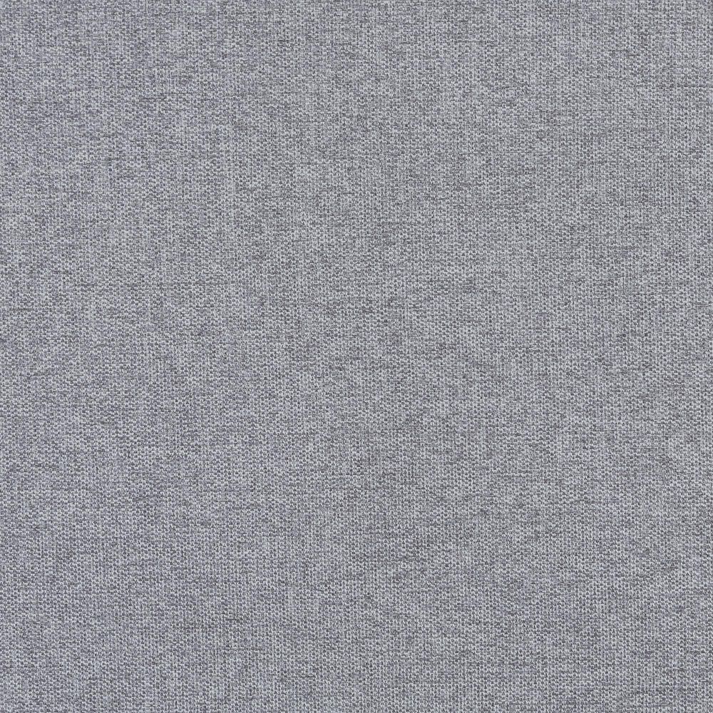 Lifestyle Solutions Mia Convertible Sofa in Light Gray, , large