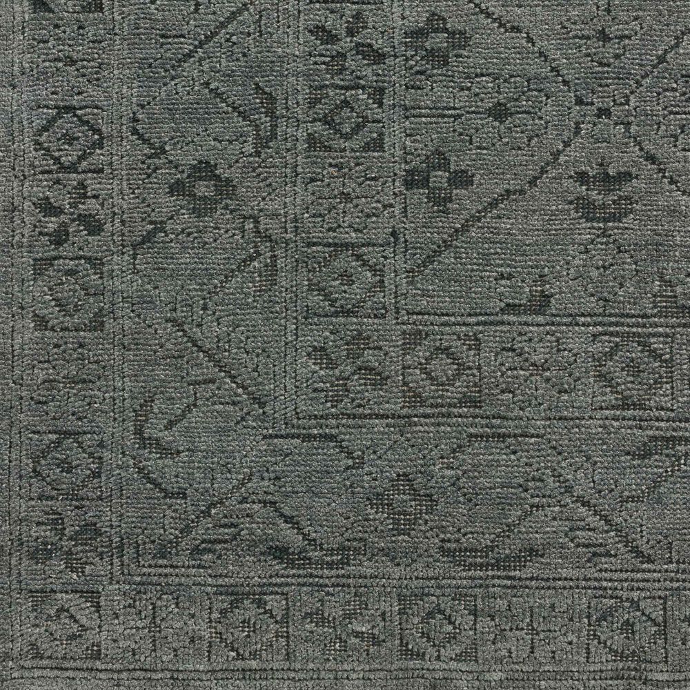 Magnolia Home Ruth 5&#39;6&quot; x 8&#39;6&quot; Ivory Area Rug, , large
