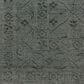 Magnolia Home Ruth 5"6" x 8"6" Ivory Area Rug, , large