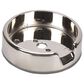 JennAir Knob Bezel for Ranges in Chrome, , large