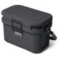 YETI Roadie 8 Hard Cooler in Charcoal, , large