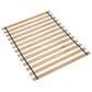 Ashley Onita Full Panel Platform Bed in White, , large
