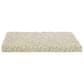 Mohawk Popular Design Carpet in Winter Wind, , large