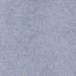 Masland Miami Carpet in Poolside, , large
