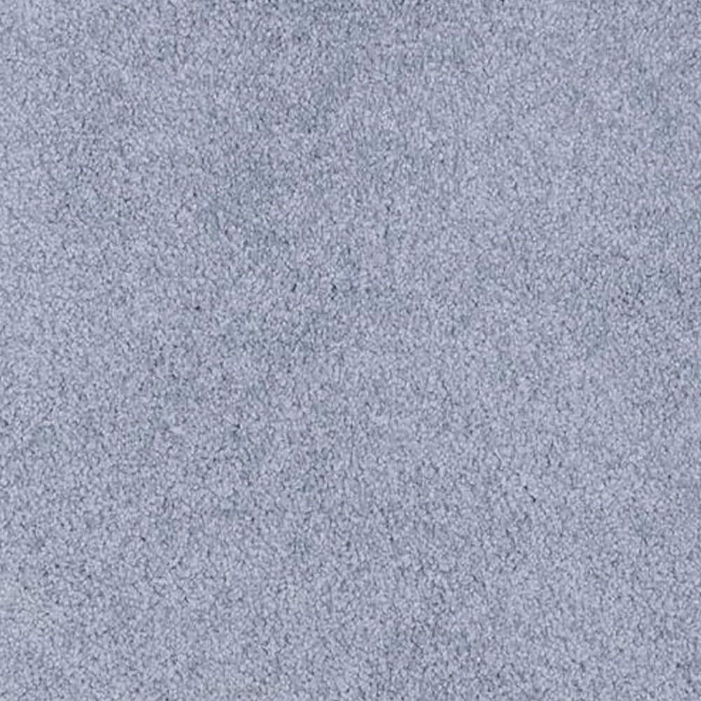 Masland Miami Carpet in Poolside, , large