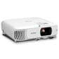 Epson Epson Home Cinema 980 3LCD 1080p Projector, , large