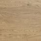Shannon Hills Davie King Wood Panel Bed in Pale Oak, , large