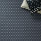 Anderson Tuftex Havencrest Carpet in Indigo, , large