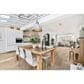 MS International McCarran Hinton 9.5" x 86" Oak Engineered Hardwood, , large
