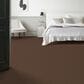 Shaw Tonal Comfort I Carpet in Chili, , large