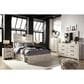 Ashley Cambeck 5 Drawer Chest in Whitewash, , large