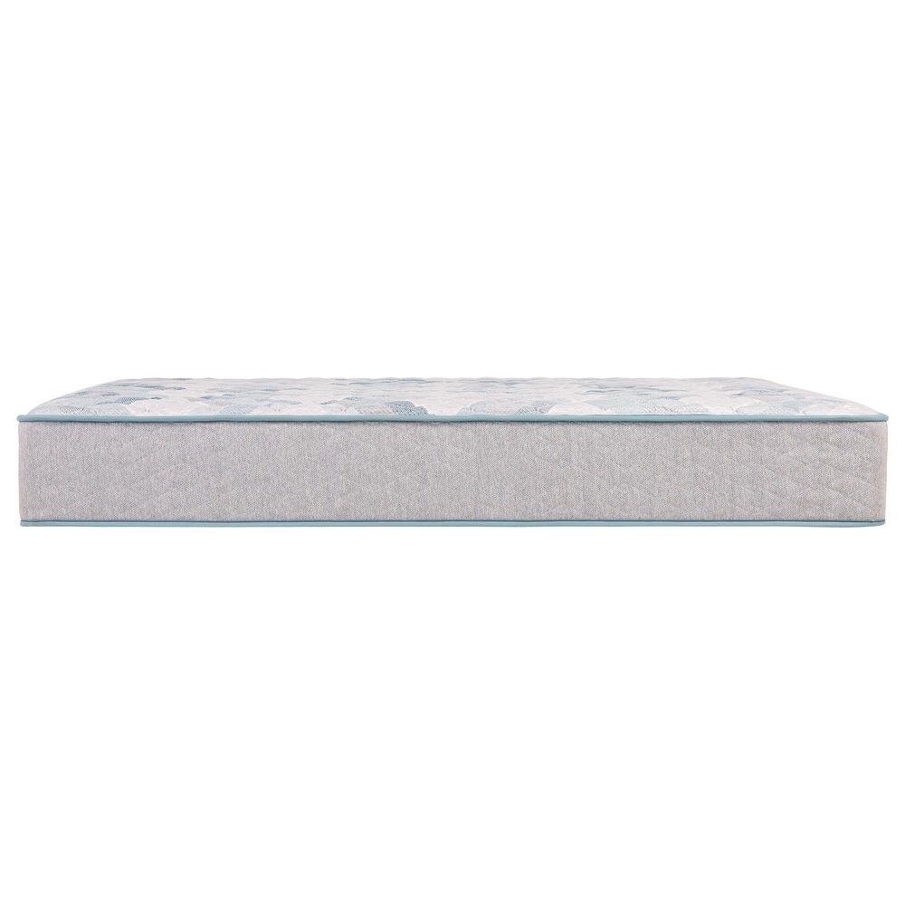 BeautySleep Essential Dream Firm Queen Mattress with High Profile Box Spring, , large