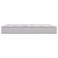 BeautySleep Essential Dream Firm Queen Mattress with High Profile Box Spring, , large