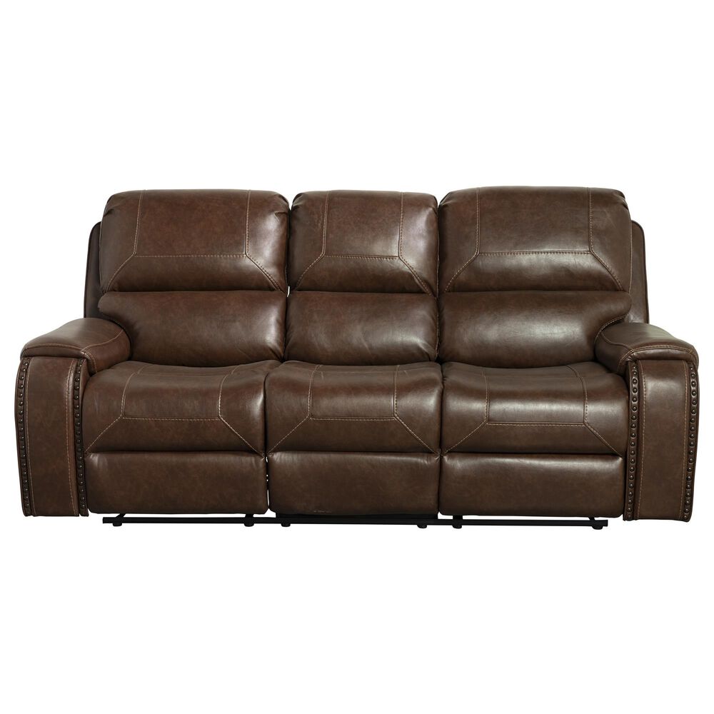 Convert Manual Recliner Sofa To Electric Baci Living Room