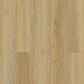 Mohawk Discovery Ridge Coffee House Tan 6" x 48" Vinyl Plank, , large