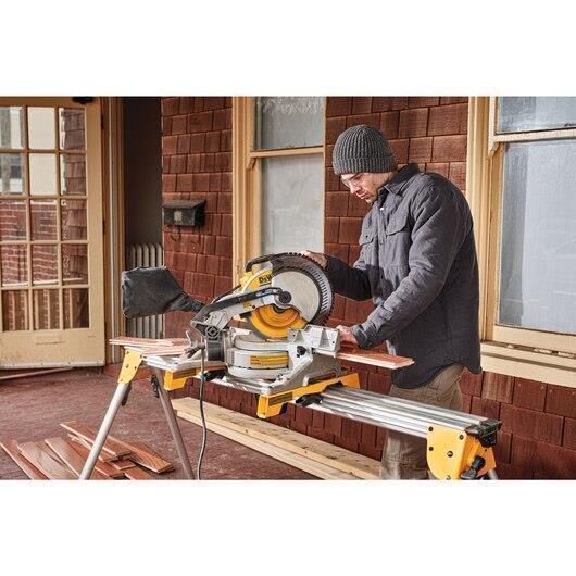 15 inch store miter saw