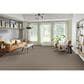 Phenix Hydra Carpet in Secluded Beach, , large