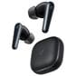 Anker Liberty 5 Noise-Cancelling Earbuds with Dolby Audio in Black, , large