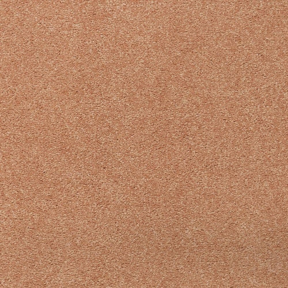 Karastan Tropical Vision Carpet in Nutmeg Frost, , large