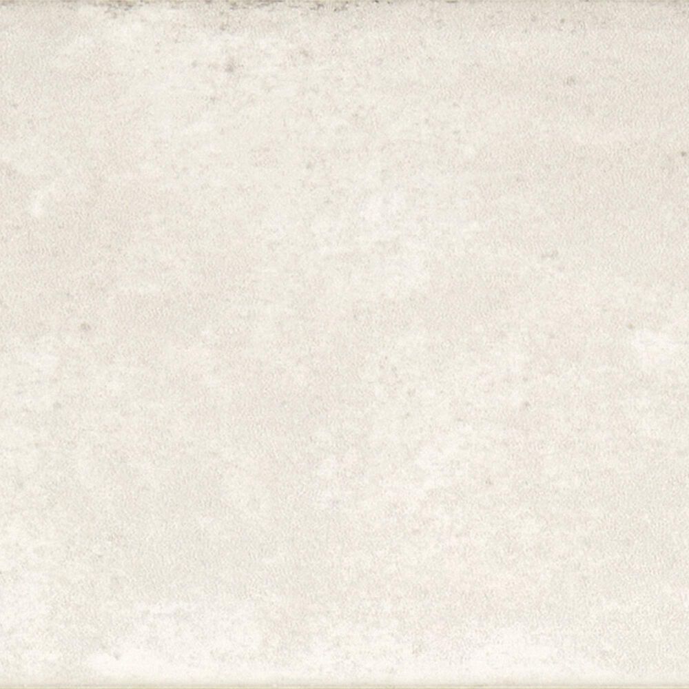 Dal-Tile Relicca Pristine 4" x 16" Handcrafted Ceramic Tile, , large