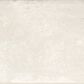 Dal-Tile Relicca Pristine 4" x 16" Handcrafted Ceramic Tile, , large