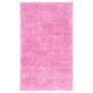 Safavieh August Shag 4" x 6" Pink Area Rug, , large