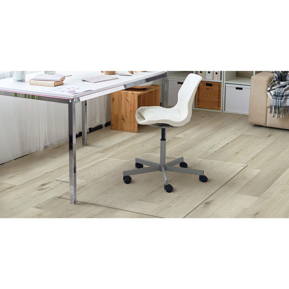 Adleta Maverick Masterson 7&quot; x 60&quot; Luxury Vinyl Plank, , large
