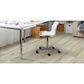 Adleta Maverick Masterson 7" x 60" Luxury Vinyl Plank, , large