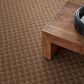 Anderson Tuftex Inspired Design Carpet in Sunbaked, , large