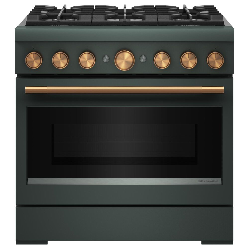 Whirlpool 5.1 Cu. Ft. Slide-In Dual Fuel Range in Juniper, , large