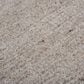 RIZZY Cosgrove Beige 9" x 12" Area Rug, , large