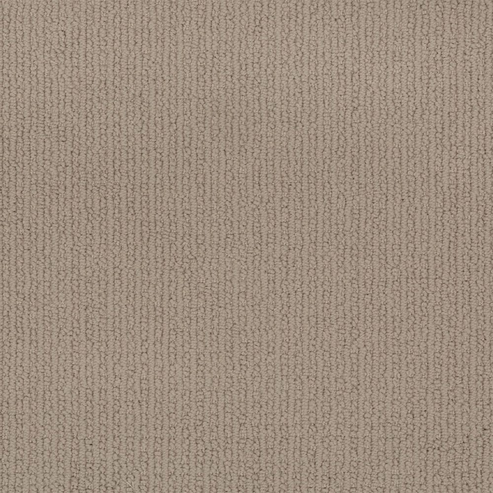 Godfrey-Hirst Enduring Statement Carpet in Lighthouse View, , large