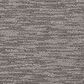Dixie Home Summer Haven Carpet in Midnight, , large