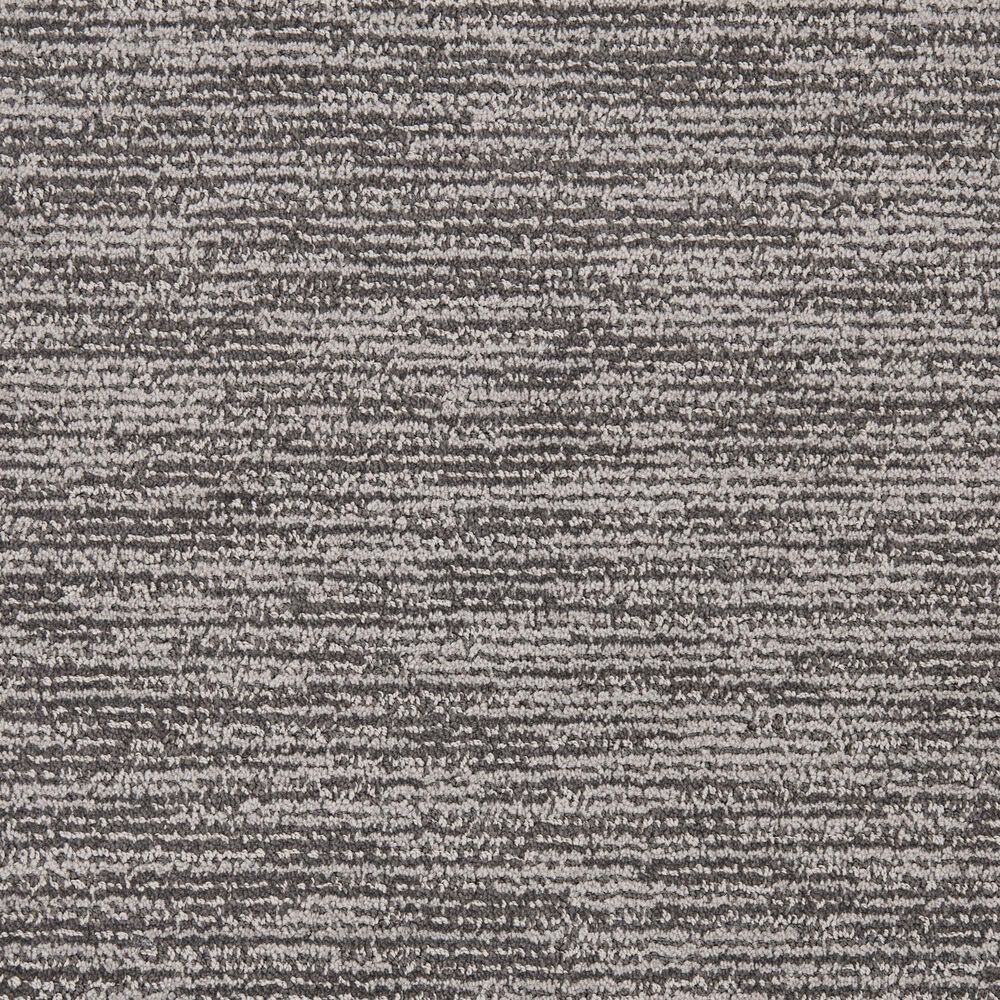 Dixie Home Summer Haven Carpet in Midnight, , large