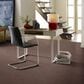 Anderson Tuftex Matisse Carpet in Enigma, , large
