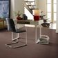Anderson Tuftex Matisse Carpet in Enigma, , large